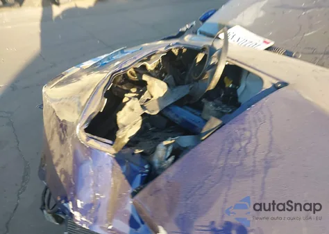 2015 Ford Mustang Gt Premium z USA, uszkodzony, nr VIN 1FA6P8CF6F5370391